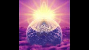 Веление 20.20 Приветствие Солнцу