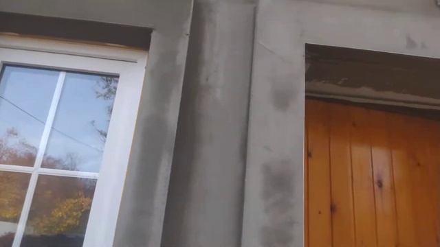 ТЕПЛЫЕ ОКОННЫЕ ОТКОСЫ