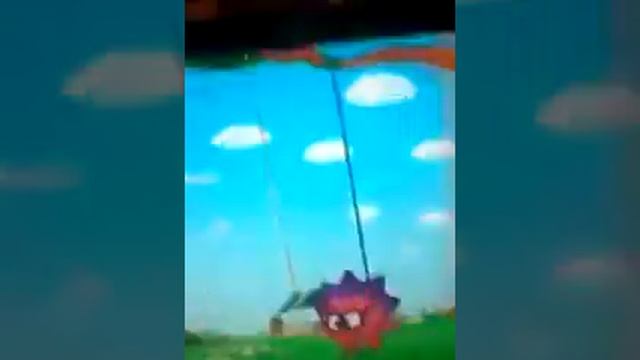 Мультик смишарики