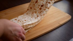 Любимая Закуска для пикника! СУЛУГУНИ в Лаваше на мангале