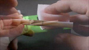 Простой Фокус с Пачкой Сигарет Своими Руками