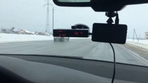 Разгон до 100 Ауди q7 3.0 tdi