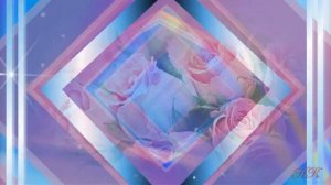 Люда, Людочка, Людмила! Поздравление Людмиле. Песня и цветы для Людмилы