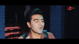 Умеди Шарифзод-Номахо2023  Umedi Sharifzod   Nomaho Oficial video