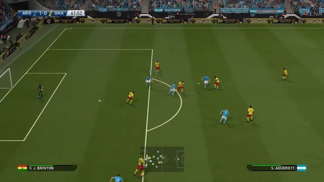 Live football Gaming time with ps4 смотреть онлайн