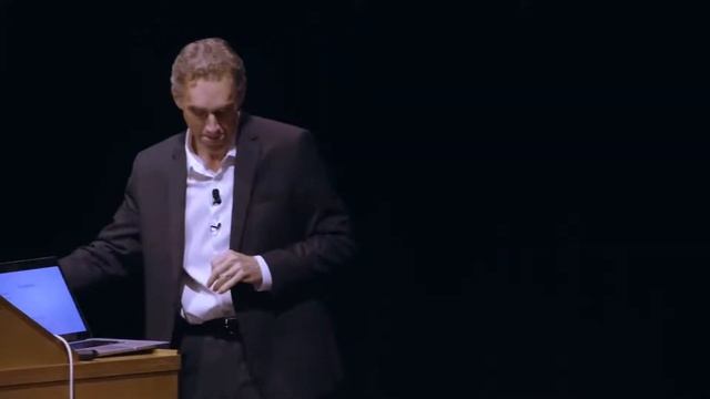 1. Библия. Введение в Идею Бога (Психологические Значения Библейских) смотреть онлайн