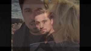 ДИМА- БИЛАН