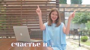 ЙОГА ТУРЫ, меняющие реальность! ТУР-МОРЕ.РФ