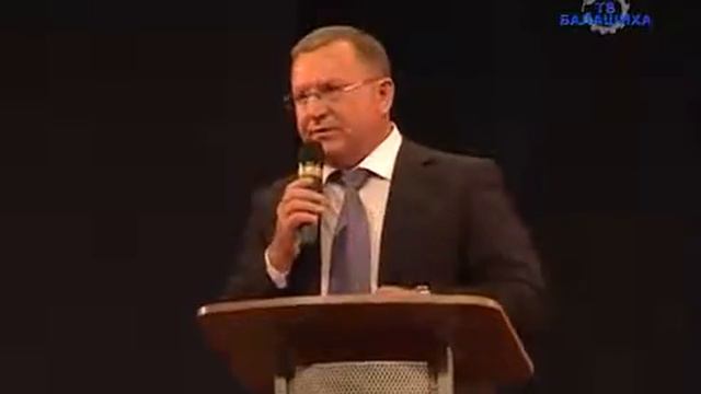 Евгений Жирков и его команда в Балашихе смотреть онлайн