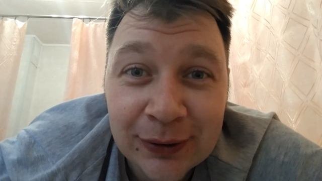 Санаторий Обуховский. На процедурах