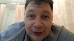 Санаторий Обуховский. На процедурах