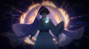 Scaramouche Twixtor [60FPS✓] | Genshin Impact