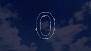 ТАЙПАН&Agunda | Небо голубое, спрячь мои покои/Слушать