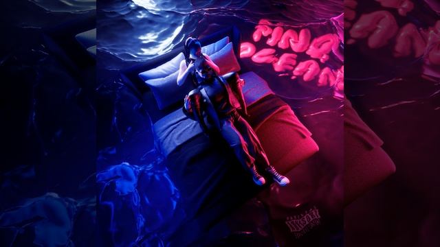 ТАЙФУН (Prod. by southdrug) смотреть онлайн