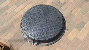 Различия между серым чугуном и ВЧШГ