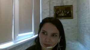 Дыбалева Татьяна-2.mp4