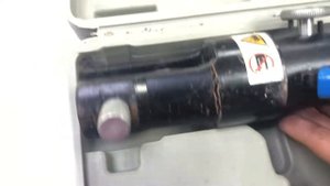 Пресс ПГР-120 кВт