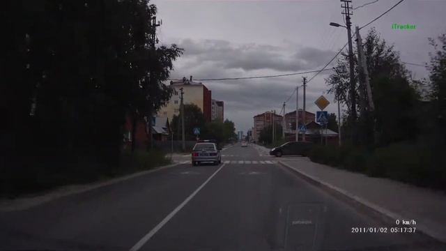 Правый поворот только в правую полосу смотреть онлайн