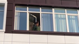 Очень трогательное поздравление учителя с праздником!!!