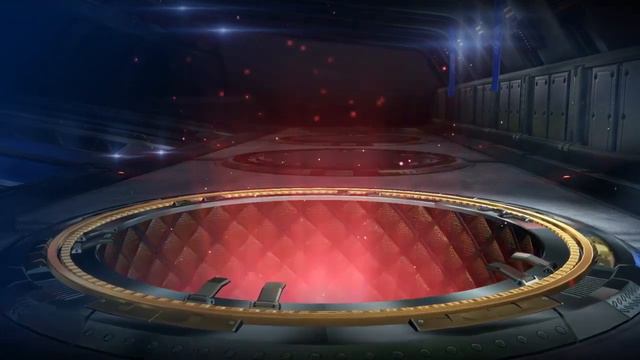 Rocket league: Season Rewards смотреть онлайн