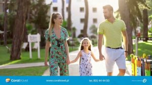 SEVEN SEAS HOTEL LIFE 5*