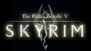 The Elder Scrolls V- Skyrim - Эпичная музыка из скайрим .