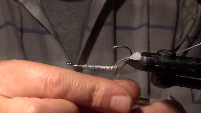 RACHEK SVA смотреть онлайн