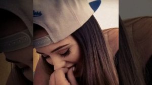 Khalif для тебя