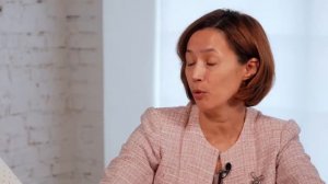 Artlife box #8   Детская тема  продукты для самых дорогих