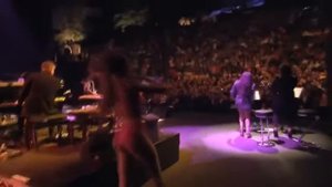 Bryan Ferry   Let's Stick Together