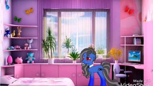 Клип- мама прости! Папа прости!