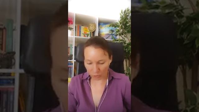 Италия, действия после поступления в вуз.