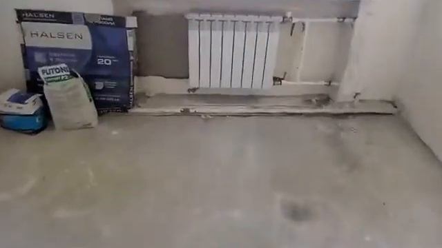 МОНТАЖ И ЗАМЕНА РАДИАТОРОВ НА БИМЕТАЛЛИЧЕСКИЕ 500/80 В СПБ смотреть онлайн