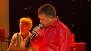 Сергей Сухачев - Последняя любовь