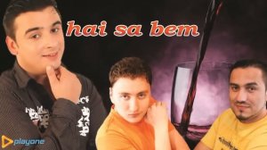 LIVIU GUTA & PLAY AJ - Hai sa bem (HIT MANELE VECHI)