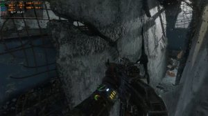 RX 570 + Ryzen 5 3500X | 1080p | Test in 20 games