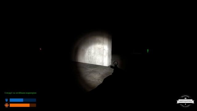 Как правильно покупать на 11.11 смотреть онлайн