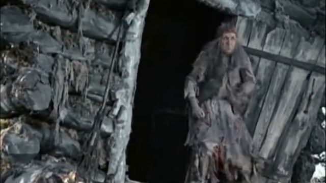 Н Будашкин Увертюра фантазия Дирижер Евгений Языков смотреть онлайн