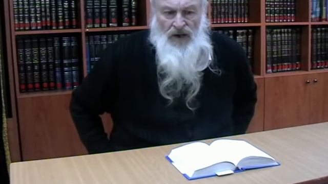 №92 секреты перевоплощения душ Даниэль Булочник смотреть онлайн