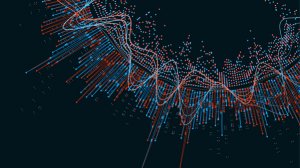 Введение в науку о данных