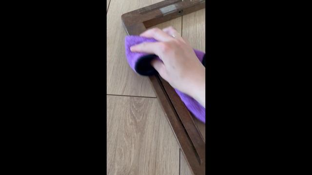 Реставрация кресел времен СССР / Переделка смотреть онлайн