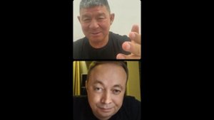 Жанат Кожамжаров / Что такое дисциплина ума