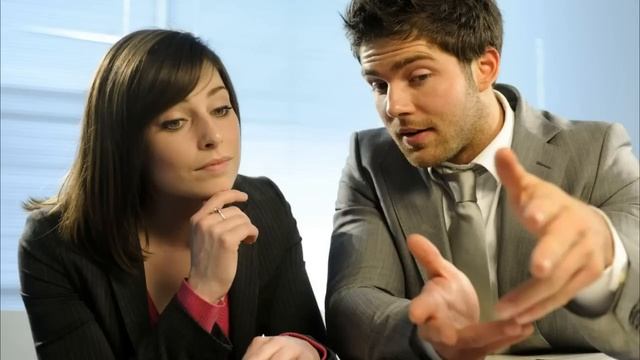 5 ВОПРОСОВ, которые ТЕБЕ НУЖНО задать ДЕВУШКЕ, прежде чем ВСТУПАТЬ с ней в ОТНОШЕНИЯ смотреть онлайн