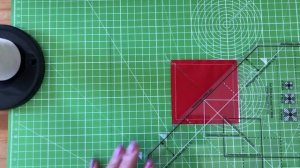 Шьем грелку на чайник (часть первая)