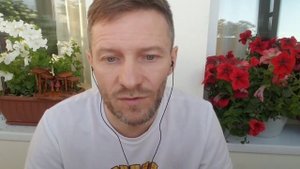 Демоны, сущи, черти, нечистая сила, лярвы, бесы...   Мой опыт