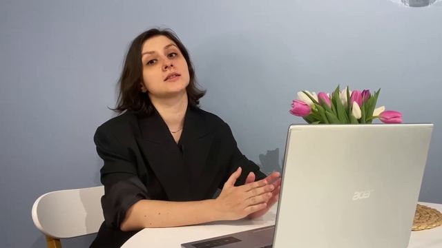 В чем разница: надомная и дистанционная работа