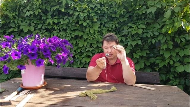 Ошибки при использования снасти 
