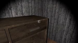 Granny компьютерная версия!