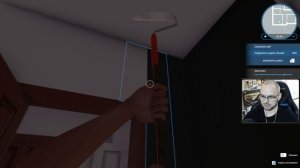 ОНИ РАССТРОИЛИ ДЕДА / Эп. 2 / House Flipper