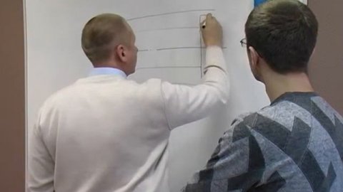 Как найти рабочих